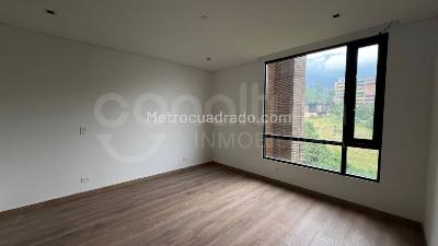 Apartamento de 3 alcobas en venta en Las Palmas, Medellín, 140 m² · foto 8 de 15