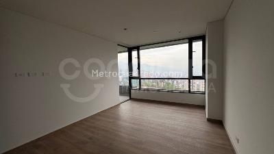 Apartamento de 3 alcobas en venta en Las Palmas, Medellín, 140 m² · foto 9 de 15
