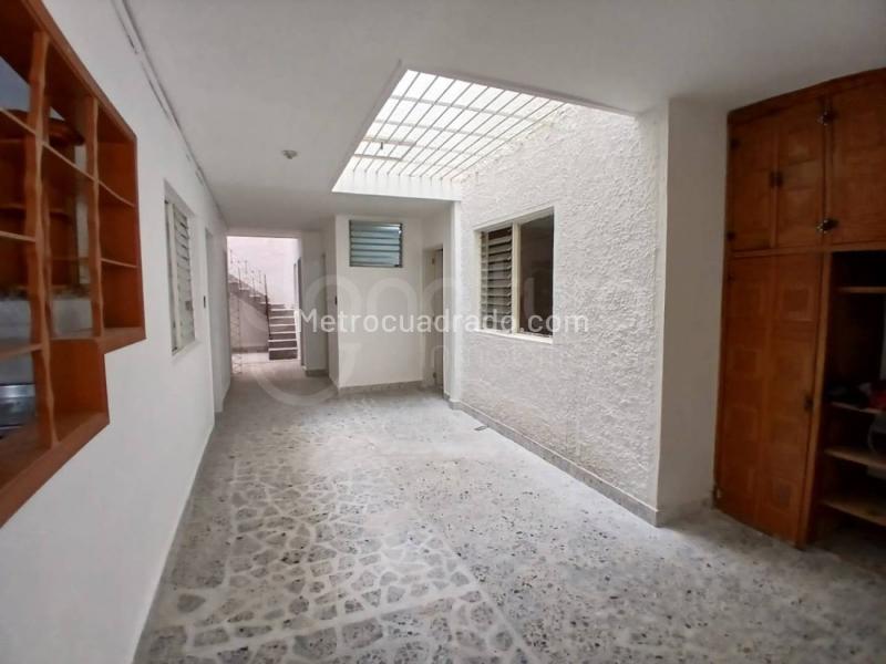 Casa en Arriendo, Alameda, Medellín en Alameda