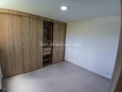 Apartamento en venta en San Antonio De Prado, Medellín · foto 10 de 13