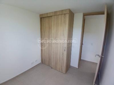 Apartamento en venta en San Antonio De Prado, Medellín · foto 9 de 13