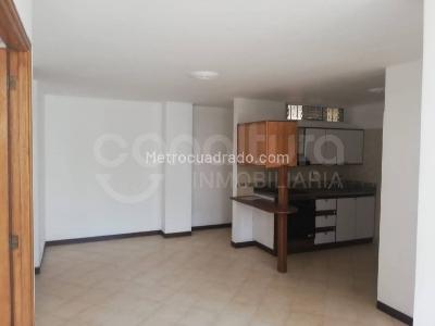 Apartamento en venta en Prado, Medellín · foto 2 de 15