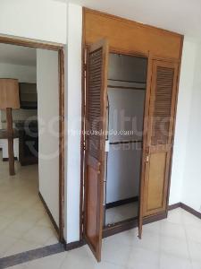 Apartamento en venta en Prado, Medellín · foto 3 de 15