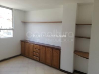 Apartamento en venta en Prado, Medellín · foto 4 de 15