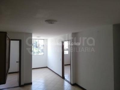 Apartamento en venta en Prado, Medellín · foto 5 de 15