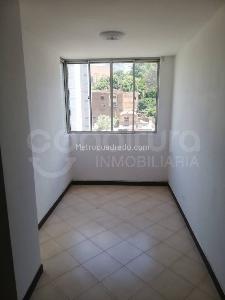 Apartamento en venta en Prado, Medellín · foto 7 de 15