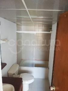 Apartamento en venta en Prado, Medellín · foto 8 de 15