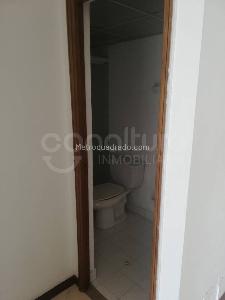 Apartamento en venta en Prado, Medellín · foto 9 de 15