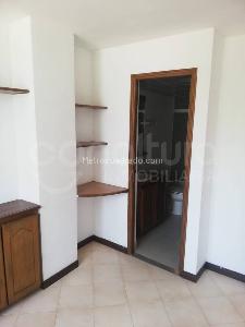 Apartamento en venta en Prado, Medellín · foto 10 de 15