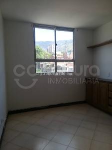 Apartamento en venta en Prado, Medellín · foto 12 de 15