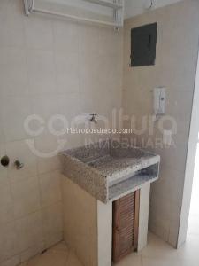 Apartamento en venta en Prado, Medellín · foto 13 de 15