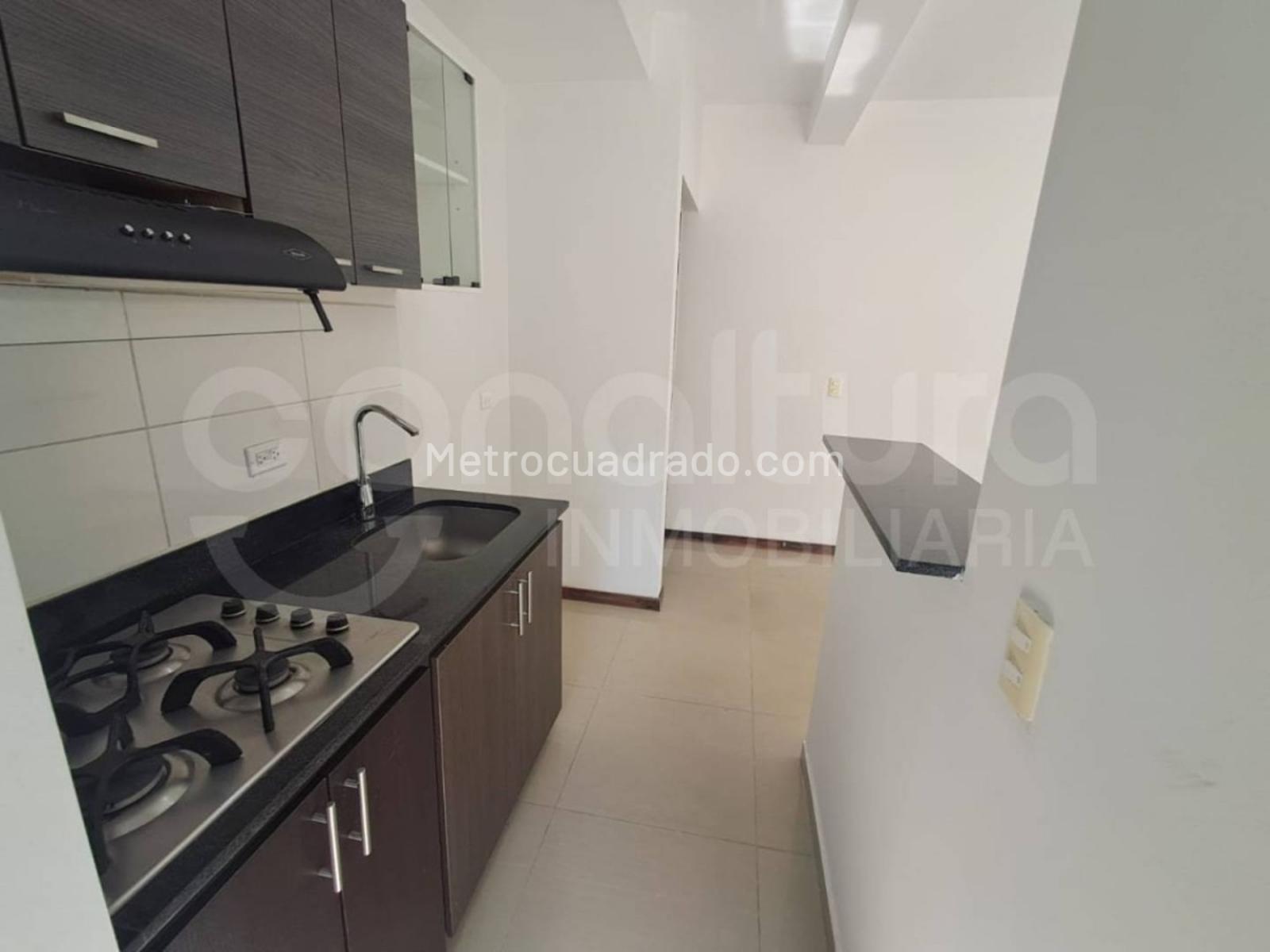 Foto del apartamento