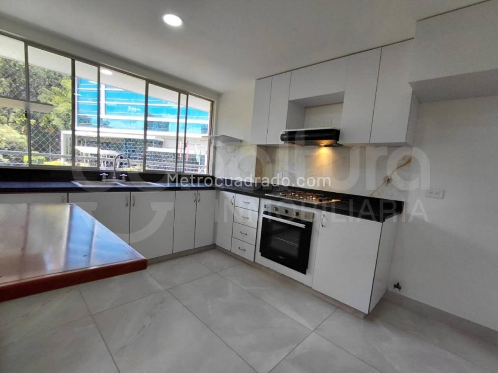 Foto del apartamento