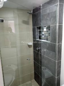 Apartamento de 2 alcobas en venta en Amazonia, Bello, 52 m² · foto 7 de 9