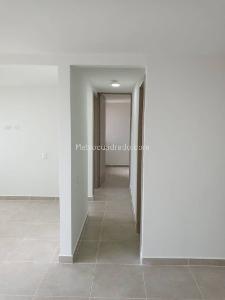 Apartamento de 2 alcobas en venta en Amazonia, Bello, 52 m² · foto 9 de 9