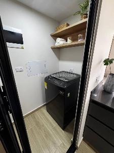 Apartamento de 2 alcobas en venta en San Jose, Sabaneta, 64 m² · foto 15 de 15