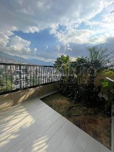Apartamento en arriendo en Las Palmas, Medellín · foto 17 de 17