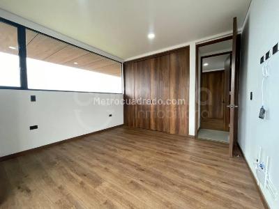 Apartamento en arriendo en Las Palmas, Medellín · foto 6 de 17