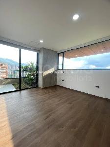 Apartamento en arriendo en Las Palmas, Medellín · foto 7 de 17