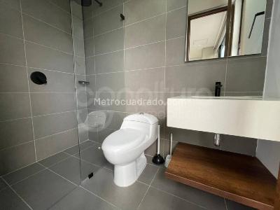 Apartamento en arriendo en Las Palmas, Medellín · foto 8 de 17