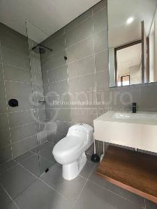 Apartamento en arriendo en Las Palmas, Medellín · foto 9 de 17