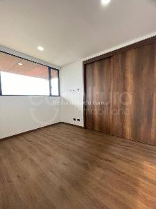 Apartamento en arriendo en Las Palmas, Medellín · foto 10 de 17