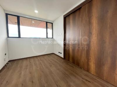 Apartamento en arriendo en Las Palmas, Medellín · foto 11 de 17