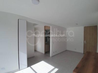Apartamento de 3 alcobas en venta en San Gabriel, Bello, 50 m² · foto 6 de 20