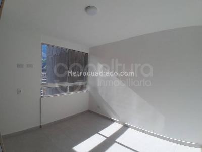 Apartamento de 3 alcobas en venta en San Gabriel, Bello, 50 m² · foto 17 de 20