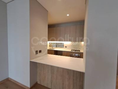 Apartamento en arriendo en El Poblado, Medellín · foto 2 de 8