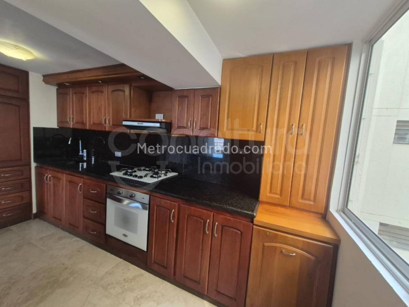 Foto del apartamento
