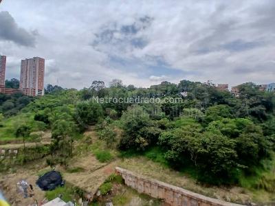 Apartamento de 2 alcobas en venta en Guayabalia, Itagüí, 57 m² · foto 12 de 12