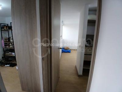 Apartamento en venta en La Mina, Envigado · foto 7 de 17