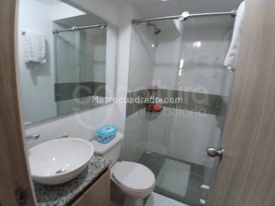 Apartamento en venta en La Mina, Envigado · foto 11 de 17