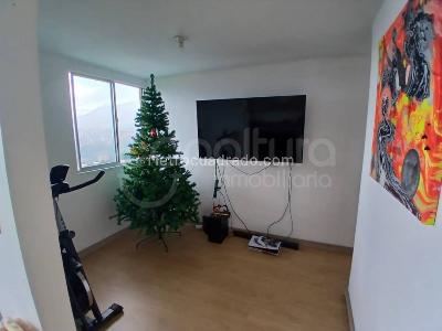 Apartamento en venta en La Mina, Envigado · foto 14 de 17