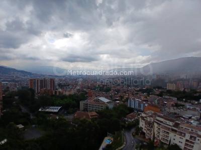 Apartamento en venta en La Mina, Envigado · foto 16 de 17