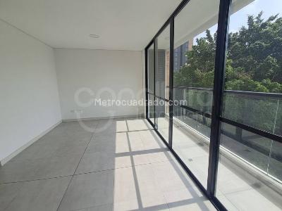 Apartamento en venta en Los Colores, Medellín · foto 6 de 15