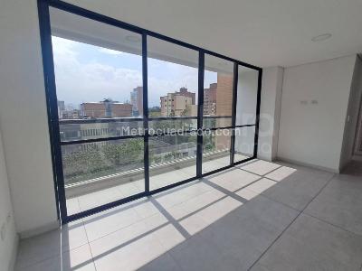 Apartamento en venta en Los Colores, Medellín · foto 7 de 15