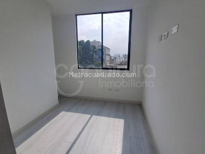 Apartamento en venta en Los Colores, Medellín · foto 9 de 15