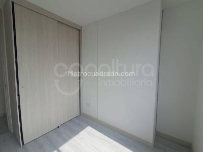 Apartamento en venta en Los Colores, Medellín · foto 12 de 15