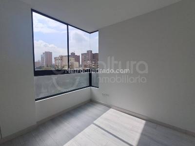 Apartamento en venta en Los Colores, Medellín · foto 13 de 15