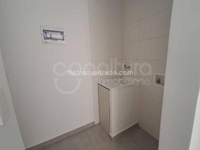 Apartamento en venta en Los Colores, Medellín · foto 15 de 15