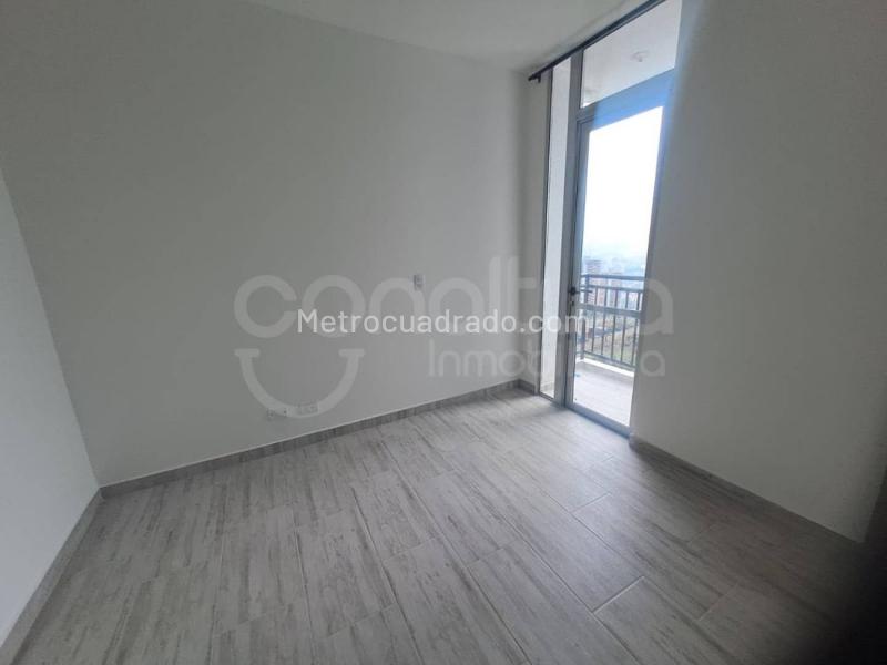 2BR Apartment in Serramonte (63 m²) - 5
