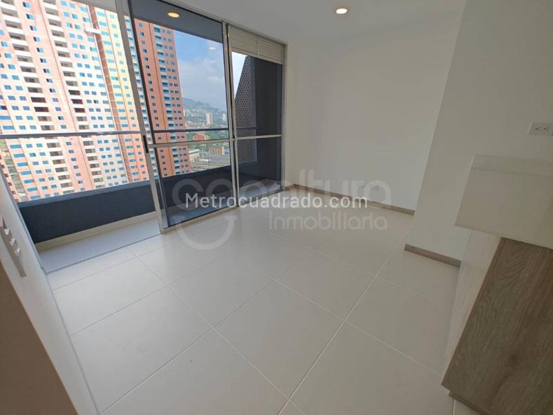 3BR Apartment in Villa Paula (65 m²) - 3