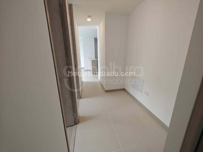 3BR Apartment in Villa Paula (65 m²) - 4