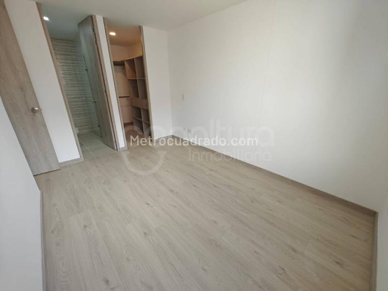 3BR Apartment in Villa Paula (65 m²) - 5