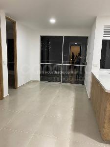 Apartaestudio en venta en Niquia, Bello, 47 m² · foto 5 de 10