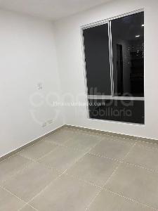 Apartaestudio en venta en Niquia, Bello, 47 m² · foto 6 de 10
