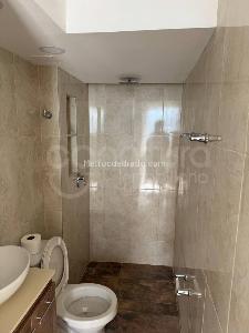 Apartamento de 3 alcobas en venta en Amazonia, Bello, 58 m² · foto 7 de 11