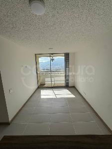 Apartamento de 3 alcobas en venta en Amazonia, Bello, 58 m² · foto 10 de 11